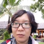 kết bạn Khanh cùng tìm người yêu