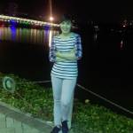  Huyền Như ở , TP Hồ Chí Minh - 