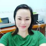  Meili tìm bạn đời sau ly hôn