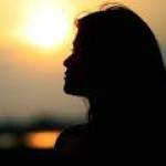  Trương Nh ở ,  - Muôn tìm một bạn cùng xxx với 