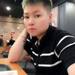 Trần Liêm tim ban les fem qua so dien thoai