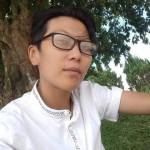 kết bạn Lâm Thy Anh cùng tìm người yêu