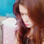  Quyên ở ,  - Trung thuc.hoa dong.chung thuy