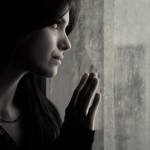 Nguyễn Thị ở Cao Bằng, Cao Bằng - Tìm bạn nguyên túc