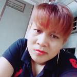  Utlang Profile Picture