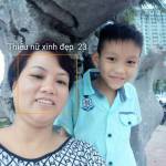Huỷ tim ban les fem qua so dien thoai