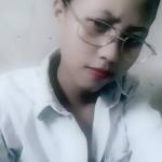  Khánh ở ,  - Mạnh mẽ, đàn ôq =.= <br>Bít nq