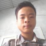  Kimrim ở ,  - Nói chung biết làm mội việt