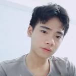  Thanh Nhâ ở Bình Tân, TP Hồ Chí Minh - tìm bạn là conn gái nói chuyện