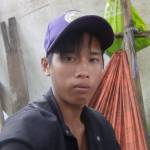 Nguyễn Văn ở Châu Thành, Bến Tre - Đang tim một tình yêu thật lòn