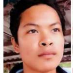 Trần Hoàng ở Ba Tri, Bến Tre - Trần Hoàng Minh  độc thân