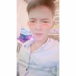  Minh Nhựt ở Hóc Môn, TP Hồ Chí Minh - Nam 18t có việc làm, không ăn 