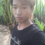 kết bạn Lê Thanh Bình cùng tìm người yêu