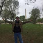  Peter Dao ở Củ Chi, TP Hồ Chí Minh - Mình vui ve hoa dong