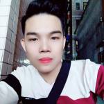 Nguyễn Đình Điệp - tim ban trai da ly hon qua so dien thoai