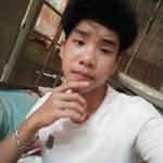  Phan Cườn ở ,  - Trà Vinh,,,,muốn tìm bạn gái y