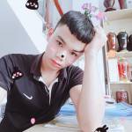 Bùi Ngọc T ở Quảng Xương, Thanh Hóa - Xấu nên không ai yêu