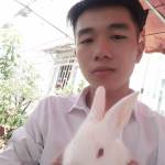 Nguyễn Hoà ở Quận 12, TP Hồ Chí Minh - Vui vẻ,hoà đồng,dễ gần