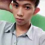 Lê Phú Tha ở Hóc Môn, TP Hồ Chí Minh - Mk sn 2k hện lm vc tại sg