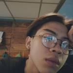 Phạm Hữu P ở Gò Vấp, TP Hồ Chí Minh - Vui tính , hoà đồng ,tích giúp