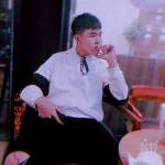  Đức Trung ở Tân Thành, Bà Rịa - Hi mik tên Trung sn 2002 vui v