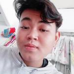 Ngô Quách Minh Khang - tim ban trai da ly hon qua so dien thoai