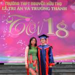 Quách Gia  ở Quận 1, TP Hồ Chí Minh - Đang làm việc tại Ban chỉ huy 