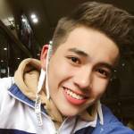 Nguyễn Đức ở Bình Thạnh, TP Hồ Chí Minh - tui xin tự giới thiệu tui là h