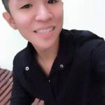 Nguyen Tru ở Tân Phú, TP Hồ Chí Minh - nguyen truong duy 1m63