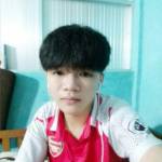 Trần Gia Huy - tim ban trai da ly hon qua so dien thoai