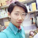 Trang Lĩ ở Cà Mau, Cà Mau - Là người hài hoà cởi mở biết q