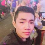  Tuấn Anh ở Phú Nhuận, TP Hồ Chí Minh - Vui vẻ, hòa đồng, 17 bẻ gãy sừ