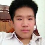 Trần Thanh ở Châu Đức, Bà Rịa - Tính tìm bạn gái thông cảm chi