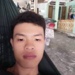 Ngo Hoang Duy Khanh Profile Picture