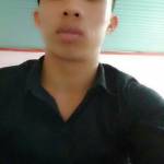 Cao Minh T ở La Gi, Bình Thuận - Minh la cao minh tung.nam 18t 