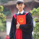 Nguyễn Văn ở Hai Bà Trưng, Hà Nội - mình là sinh viên trường đại h