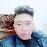  Nguyễn Tú ở Đông Sơn, Thanh Hóa - Độc thân fa cần tìm một nửa củ