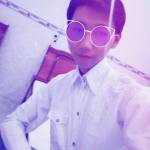  Trang Lĩn ở ,  - Thích đi du lịch thích lắng ng