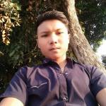 Võ Minh Thạch - tim ban trai da ly hon qua so dien thoai