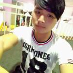  Nguyễn Hò ở Kon Tum, Kon Tum - Độc thân. Muốn tìm người yêu