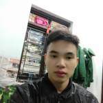 ₫Àm Văn Vinh - tim ban trai da ly hon qua so dien thoai