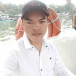  Văntoản ở Bình Tân, TP Hồ Chí Minh - ít nói......không khó tính