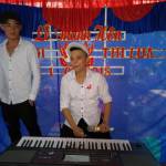 Vỏ Đức Sao ở Củ Chi, TP Hồ Chí Minh - cần tìm nguoi iu thac sự