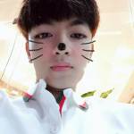 Nguyễn Văn ở Dĩ An, Bình Dương - Cao cái k đẹp trai công vc ổn 