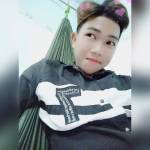 Nguyễn Hoà ở Tân Uyên, Bình Dương - trai ngoan ? k quậy k hút thuố