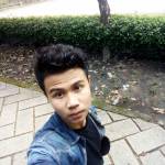  Lê Ân ở Thủ Đức, TP Hồ Chí Minh - Hơi ít nói, cởi mở, vui vẻ