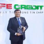 kết bạn Anh Văn cùng tìm người yêu