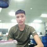 Trần Trọng Lưỡng - tim ban trai da ly hon qua so dien thoai