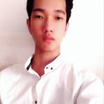  Duy Anh ở ,  - Hòa đồng vui vẻ hoạt bát 