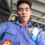 Lý Huỳnh Đ ở Gò Vấp, TP Hồ Chí Minh - Biết tâm lý chiều chuộng... Vu